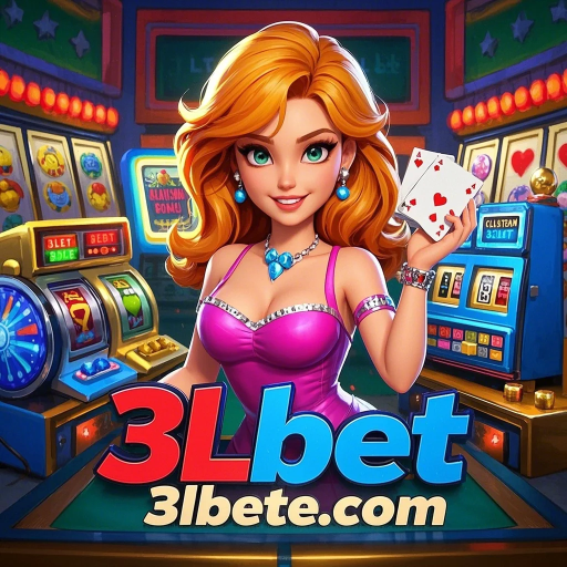 3Lbet